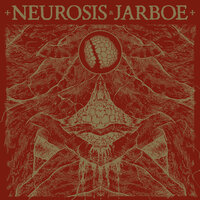 Jarboe