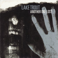 Lake Trout