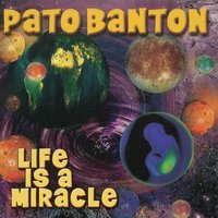 Are You Ready??? - Pato Banton