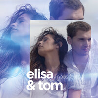 Il nous faut - Elisa Tovati, Tom Dice, Regi