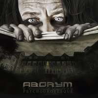 VIII - Aborym
