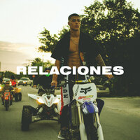 Relaciones - Lunay