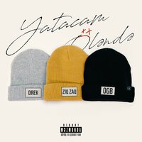 Yatacam Öləndə - Drek, Ziq Zaq