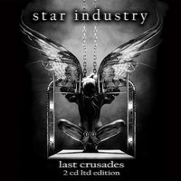 Nineties - Star Industry
