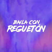 Ay Vamos - J. Balvin, French Montana, Nicky Jam