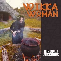 Memento Mori - Inkubus Sukkubus