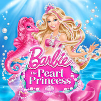 Light Up the World - Barbie