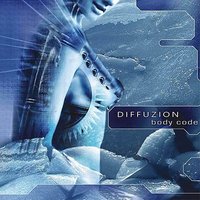 Delicious - Diffuzion