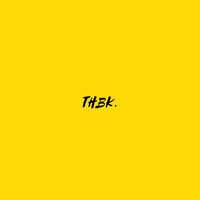 He Could Never Do Better Than Me - PapiTHBK