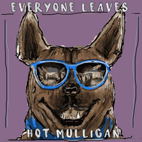 Shaylee, Shanel - Hot Mulligan