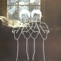 Don't Call Me At All - Flatsound