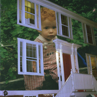 Bg Noise - Cavetown