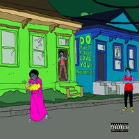 New Chapter - Rakeem Miles, Mike G, Yoastrum