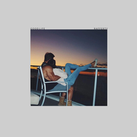 Good Life - Rafferty