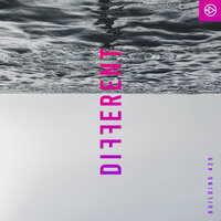 Different - Building 429, Jason Roy, Riley Friesen