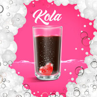 KOLA - Саша Санта