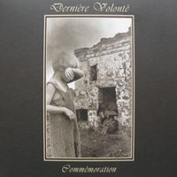 Soldat - Dernière Volonté