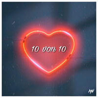 10 von 10 - Mario Novembre