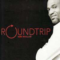 Inside - Kirk Whalum, Shanice