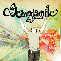 Good Night Sleep Tight - Secondsmile