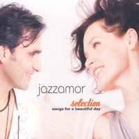 Around n' Around - Jazzamor