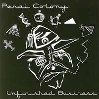 Penal Colony