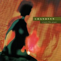 In Power We Entrust the Love Advocated - Chandeen