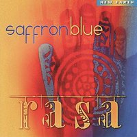 Madhava Murari - Rasa