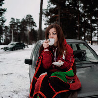 Витамины в таблетках - Masha Hima