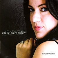 C'est Merveilleux - Emilie-Claire Barlow