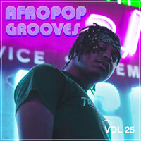 The Control - Runtown