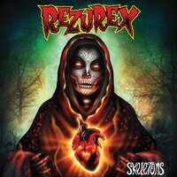 Rezurex