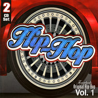 Crush on You - Lil' Kim, KLEPTO, Lil' Cease