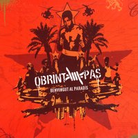 Mentides - Obrint Pas
