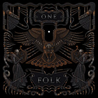 One Folk - Equilibrium
