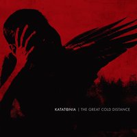 Soil`s Song - Katatonia