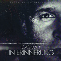 Das ist Rap - Cashmo