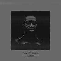 Dolce Vita - Booba