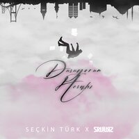 Düşüyorum Hesabı - Seçkin Türk, Server Uraz