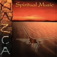 NAZCA