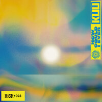 How Could I Ever? - Kuu, Riton, Alex Metric