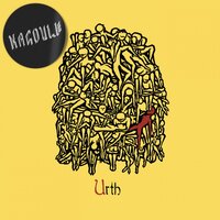 Mike - kagoule