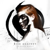 People Live Here - Rise Against