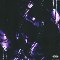 Addicted To Money - Backwood Boy