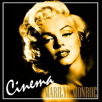 When Love Goes Wrong Nothing Goes Wrong - Marilyn Monroe