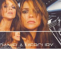 Ata-me - Daniela Mercury
