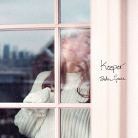 Keeper - Baker Grace