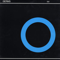 Germs
