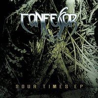 Sour Times - Confessor