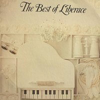 Spanish Eyes - Liberace